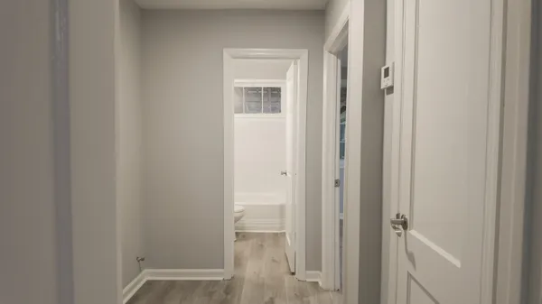 $110,000 | 853 Forsythe Street, Augusta, GA 30901