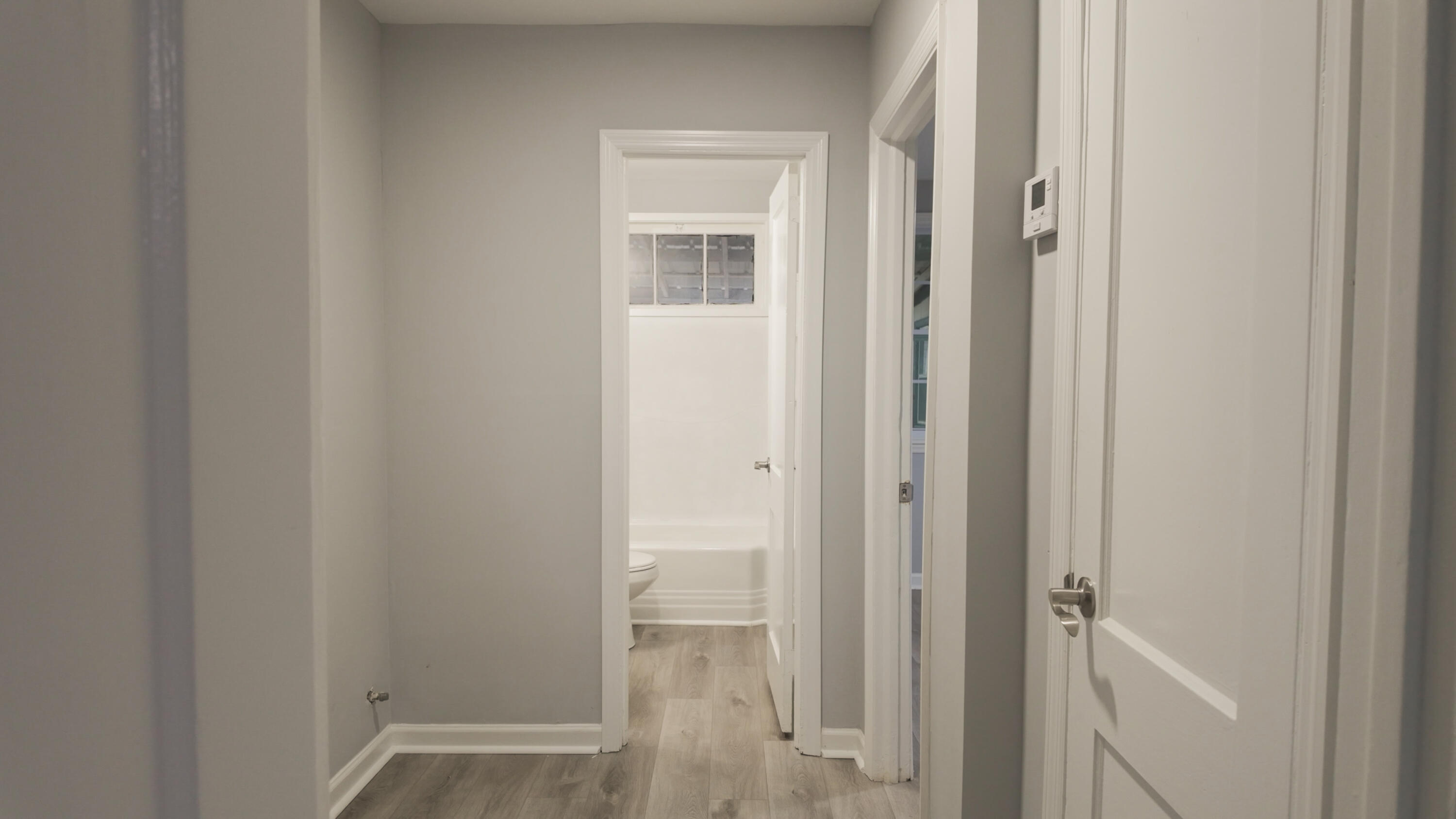 853 Forsythe Street Augusta, GA 30901 - Photo 18 of 35 853 Forsythe-25