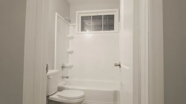 $110,000 | 853 Forsythe Street, Augusta, GA 30901