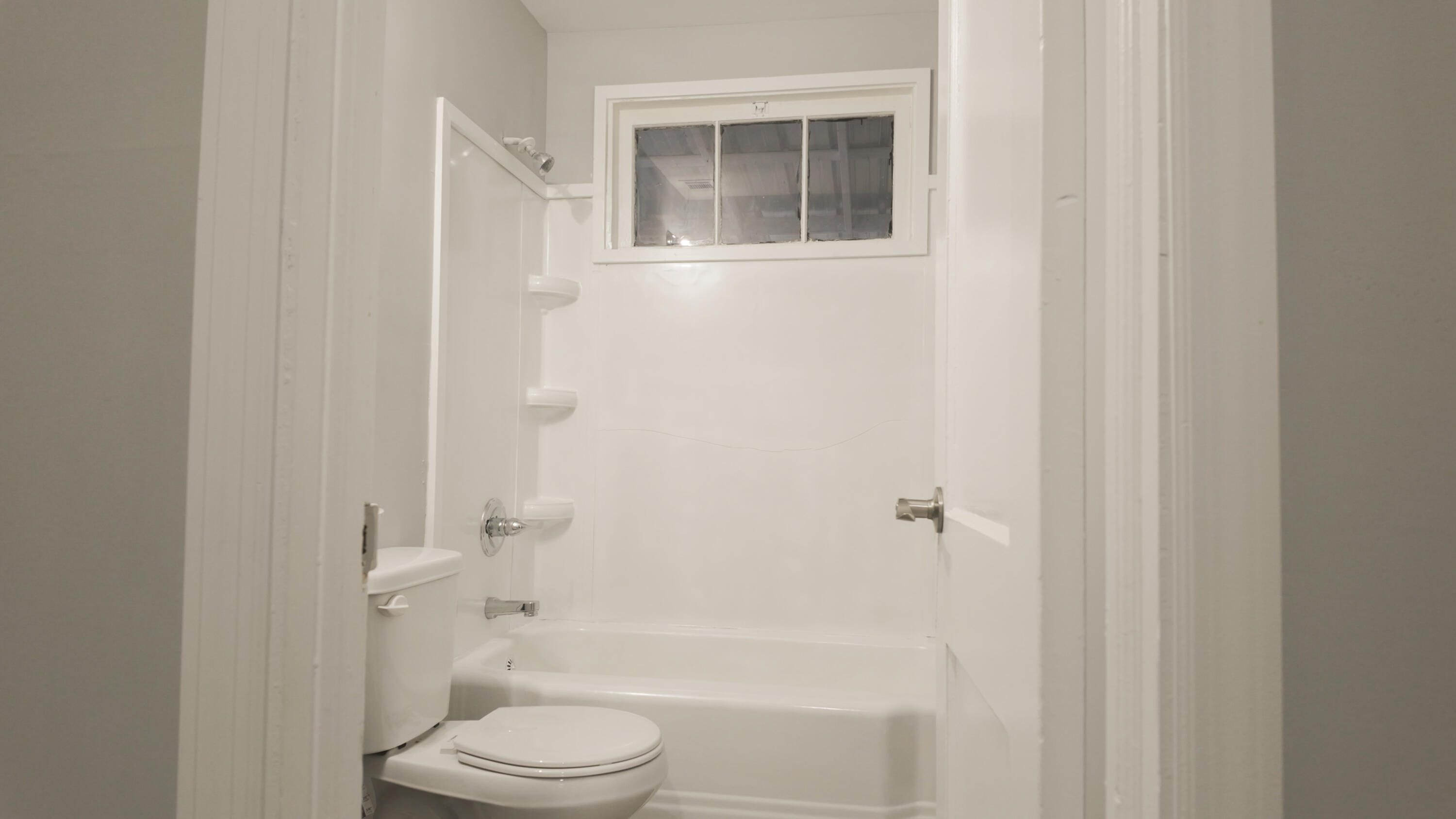 853 Forsythe Street Augusta, GA 30901 - Photo 19 of 35 853 Forsythe-26