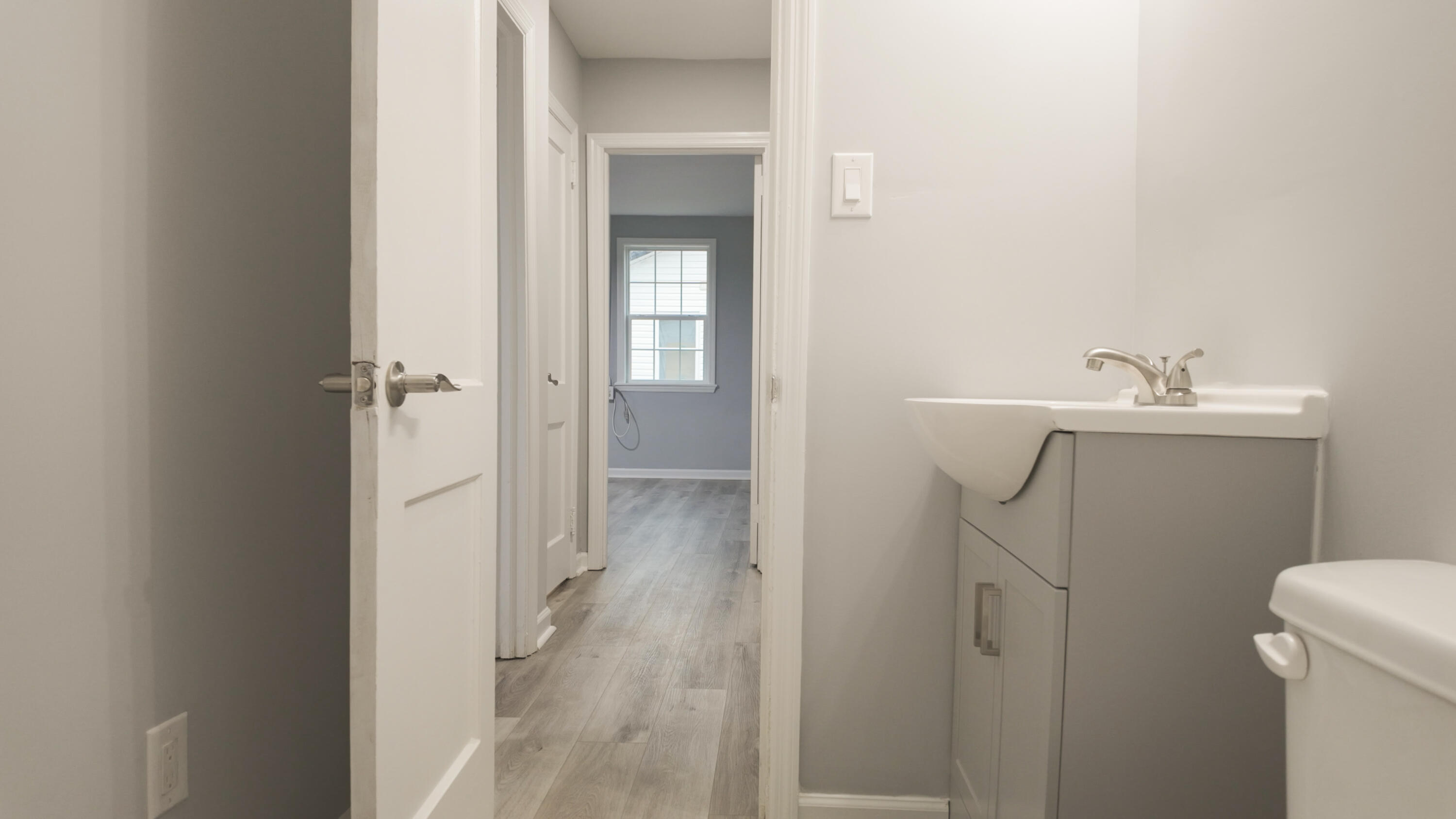 853 Forsythe Street Augusta, GA 30901 - Photo 20 of 35 853 Forsythe-27