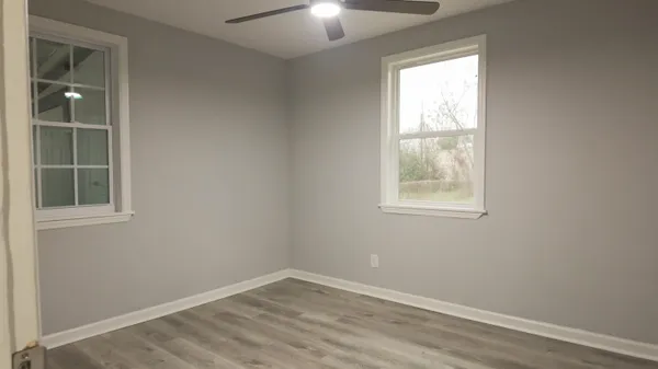 $110,000 | 853 Forsythe Street, Augusta, GA 30901