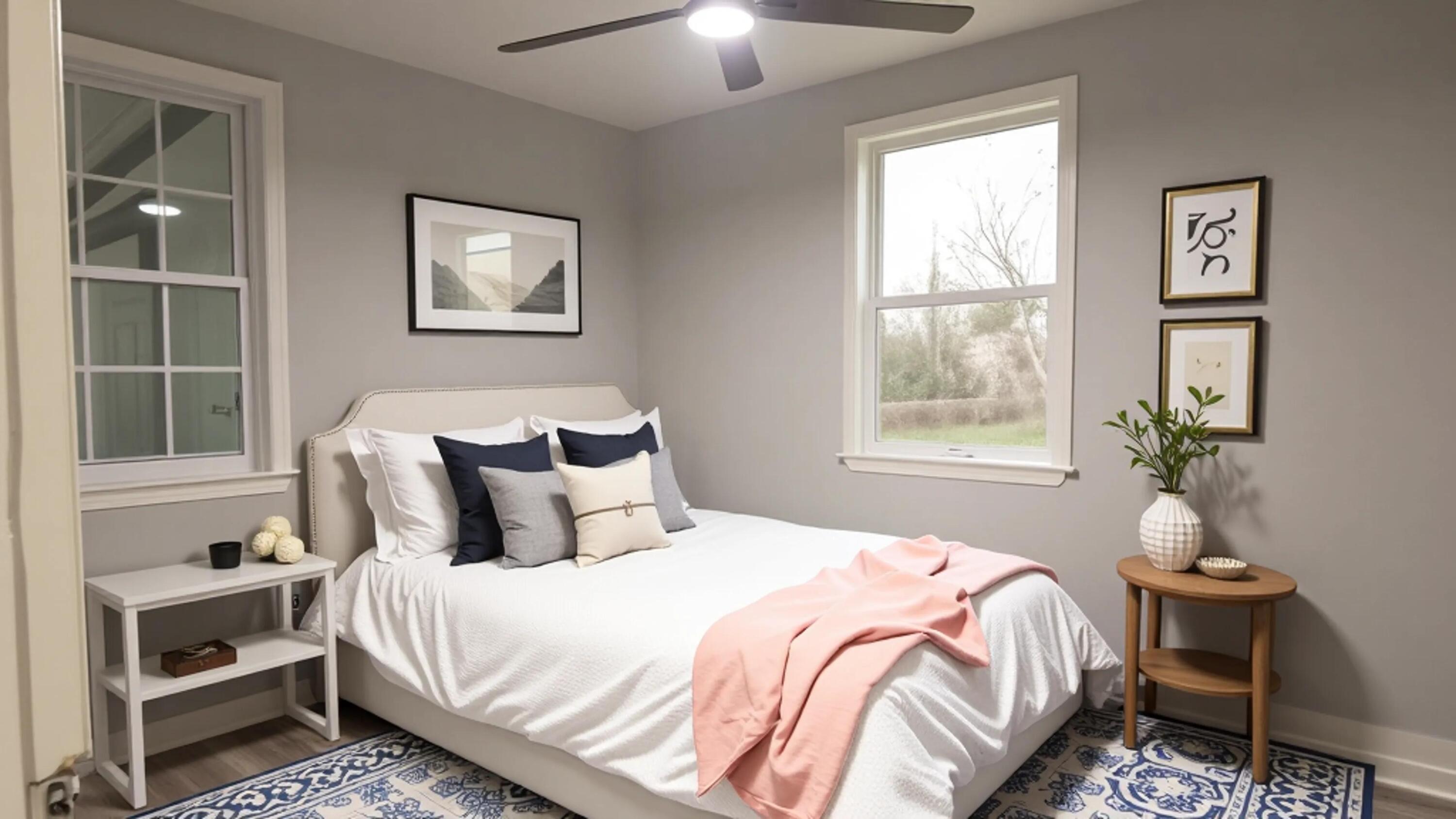 853 Forsythe Street Augusta, GA 30901 - Photo 22 of 35 2026-02-18_853_Forsythe_Street-03-AIVS