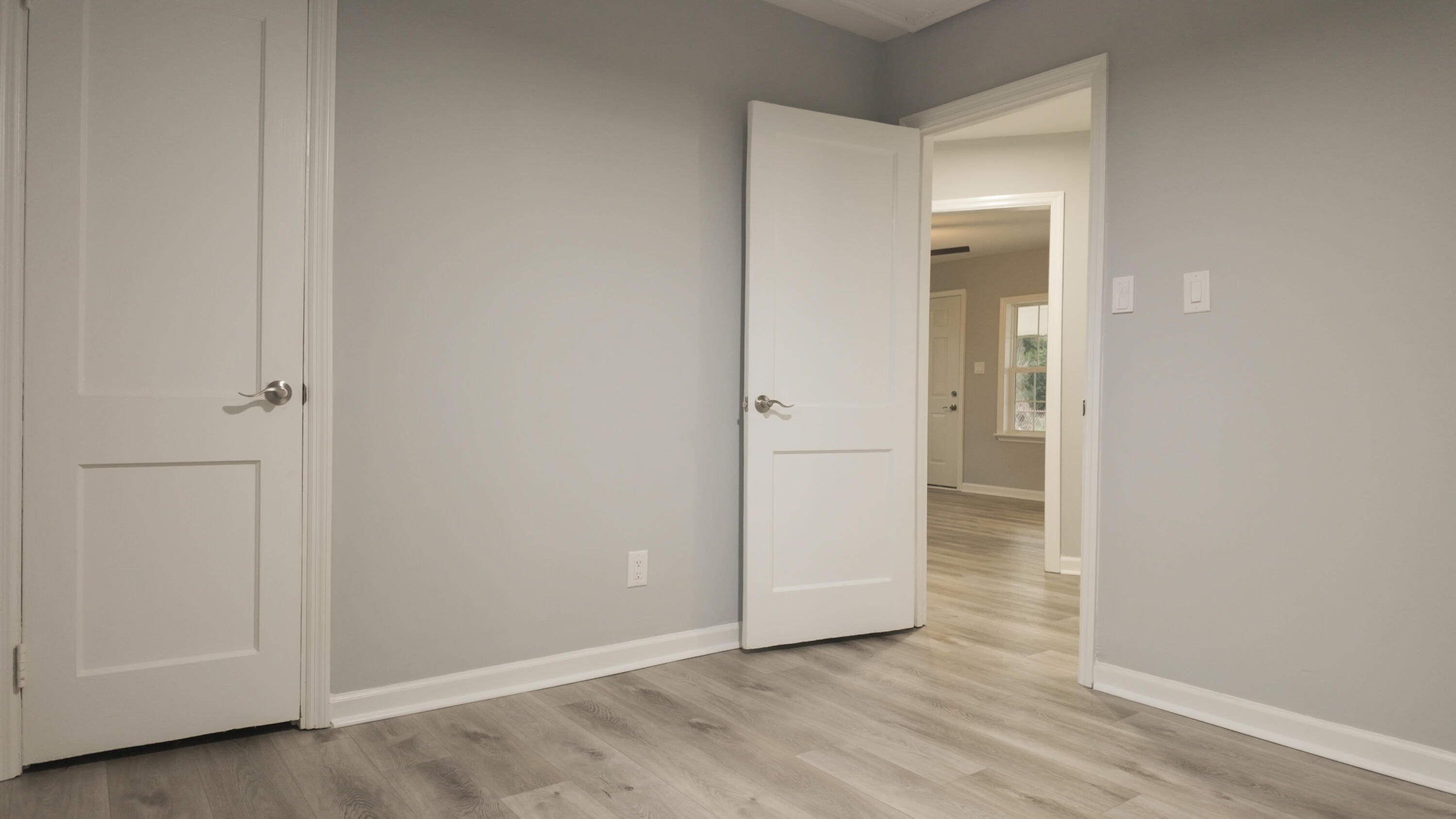 853 Forsythe Street Augusta, GA 30901 - Photo 23 of 35 853 Forsythe-29-2