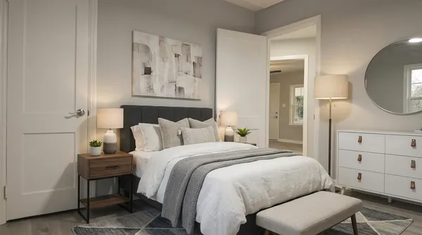 $110,000 | 853 Forsythe Street, Augusta, GA 30901