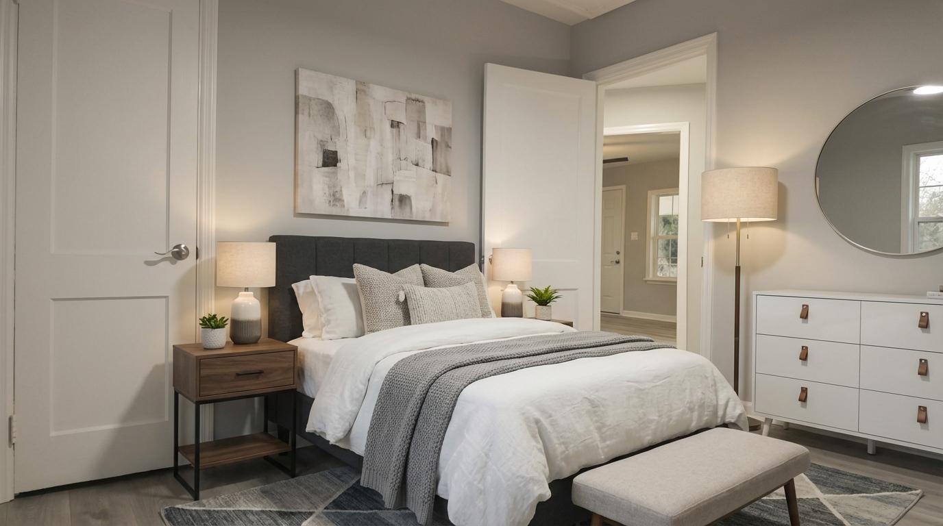 853 Forsythe Street Augusta, GA 30901 - Photo 24 of 35 2026-02-18_853_Forsythe_Street-04-AIVS