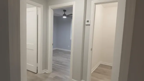 $110,000 | 853 Forsythe Street, Augusta, GA 30901