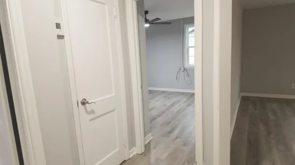 $110,000 | 853 Forsythe Street, Augusta, GA 30901