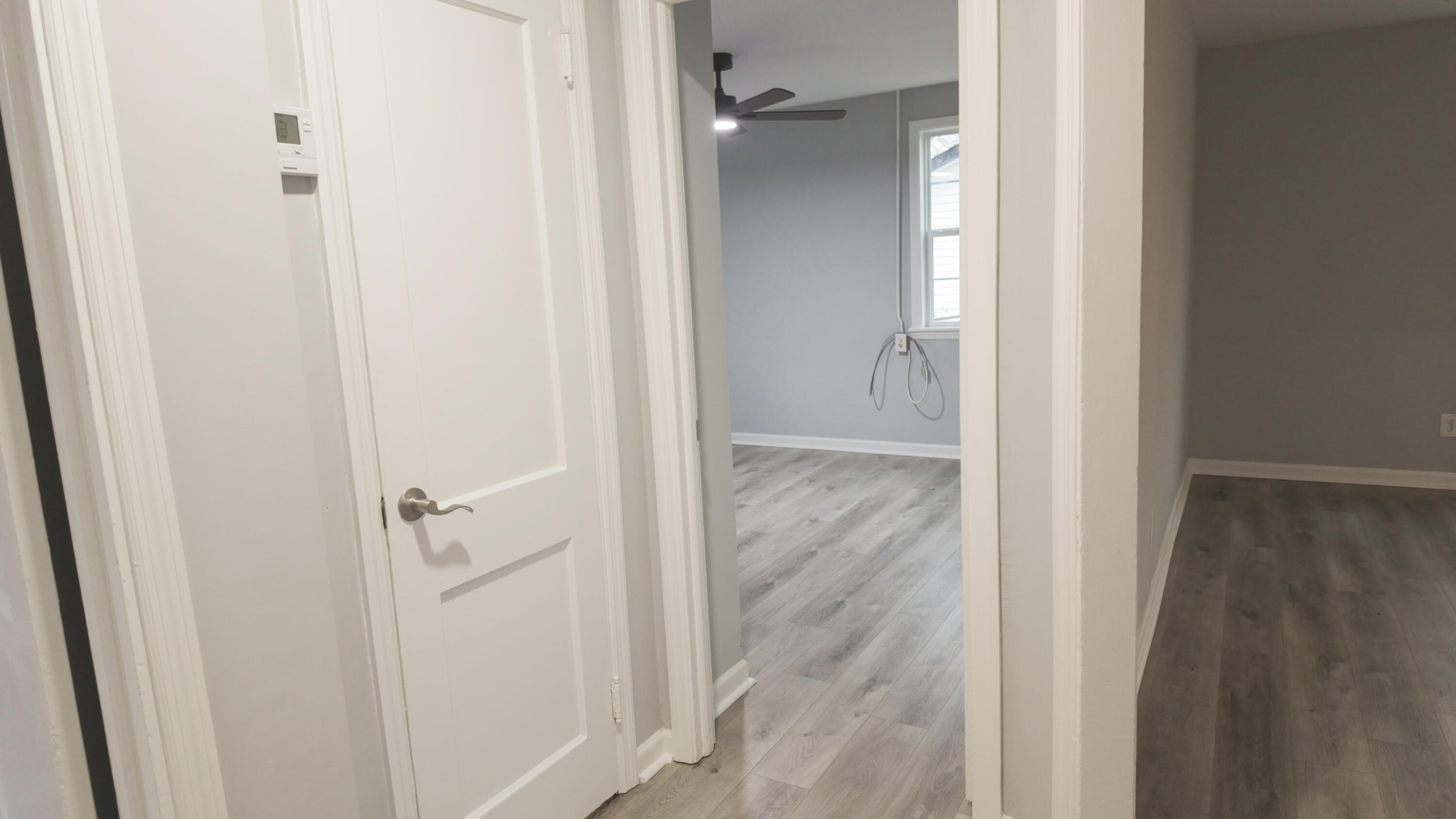 853 Forsythe Street Augusta, GA 30901 - Photo 26 of 35 853 Forsythe-31