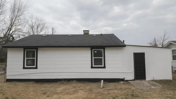 $110,000 | 853 Forsythe Street, Augusta, GA 30901