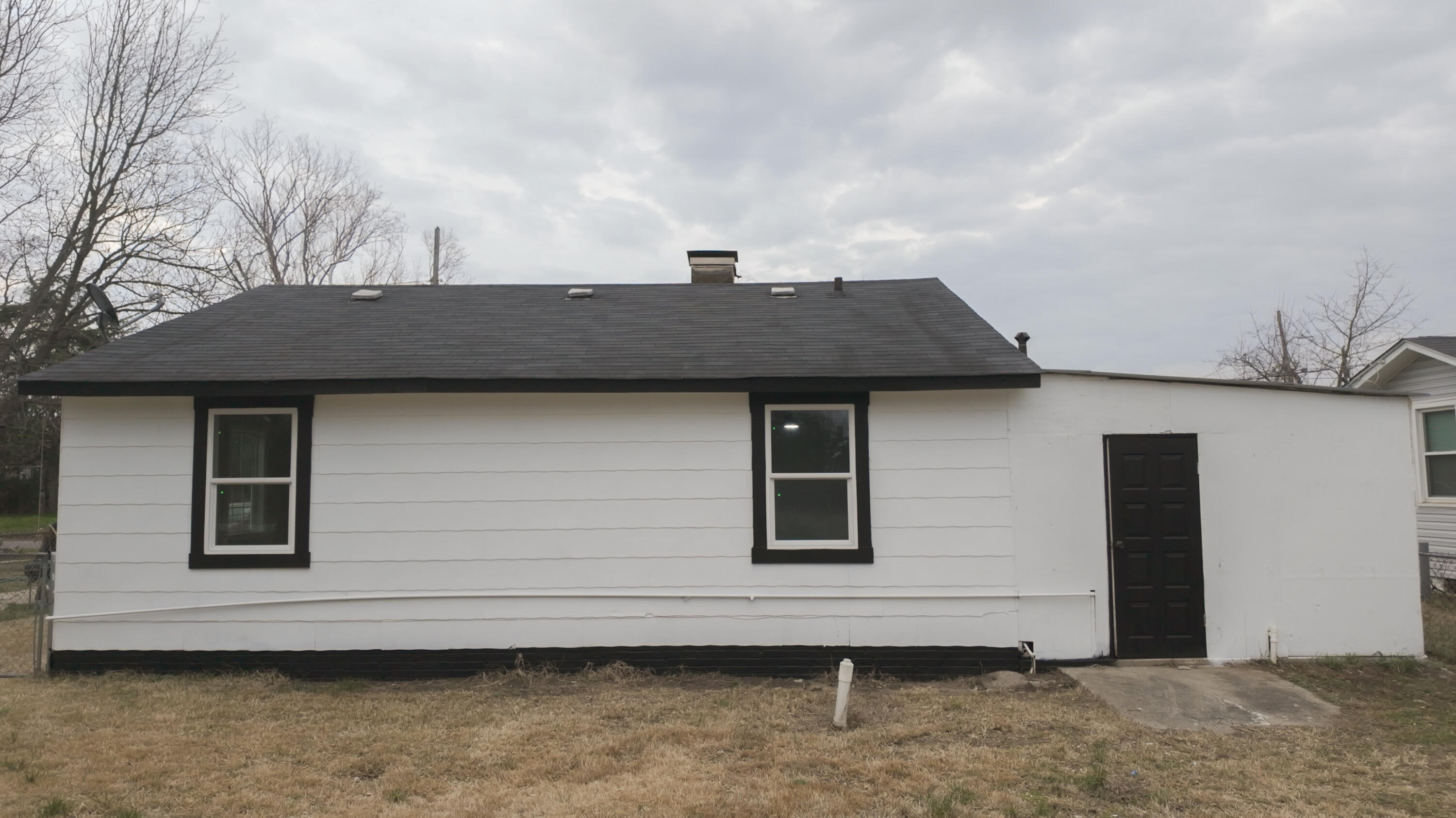 853 Forsythe Street Augusta, GA 30901 - Photo 27 of 35 853 Forsythe-09