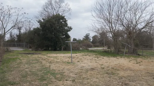 $110,000 | 853 Forsythe Street, Augusta, GA 30901