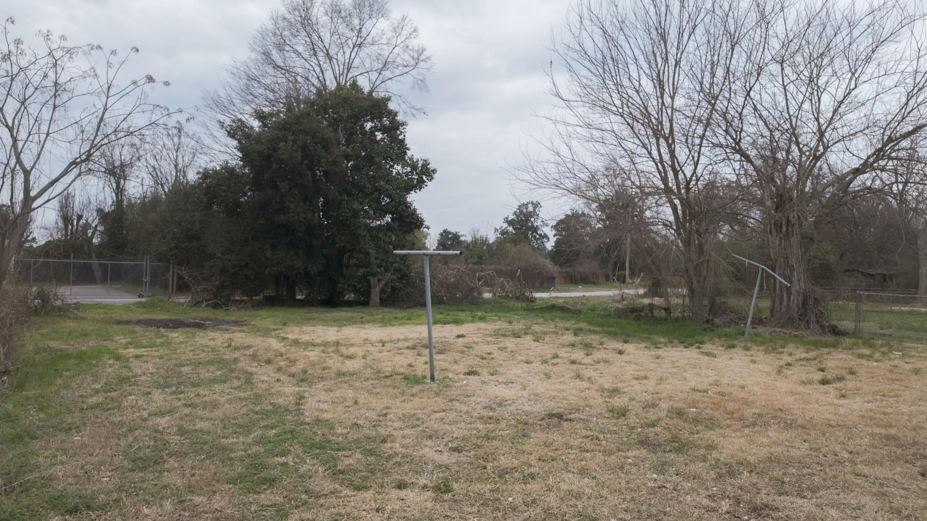 853 Forsythe Street Augusta, GA 30901 - Photo 28 of 35 853 Forsythe-15