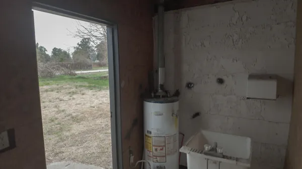 $110,000 | 853 Forsythe Street, Augusta, GA 30901