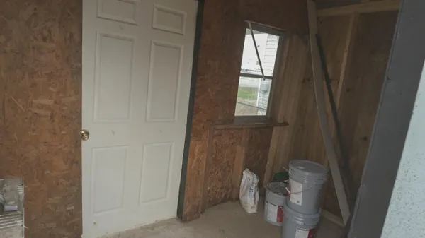 $110,000 | 853 Forsythe Street, Augusta, GA 30901