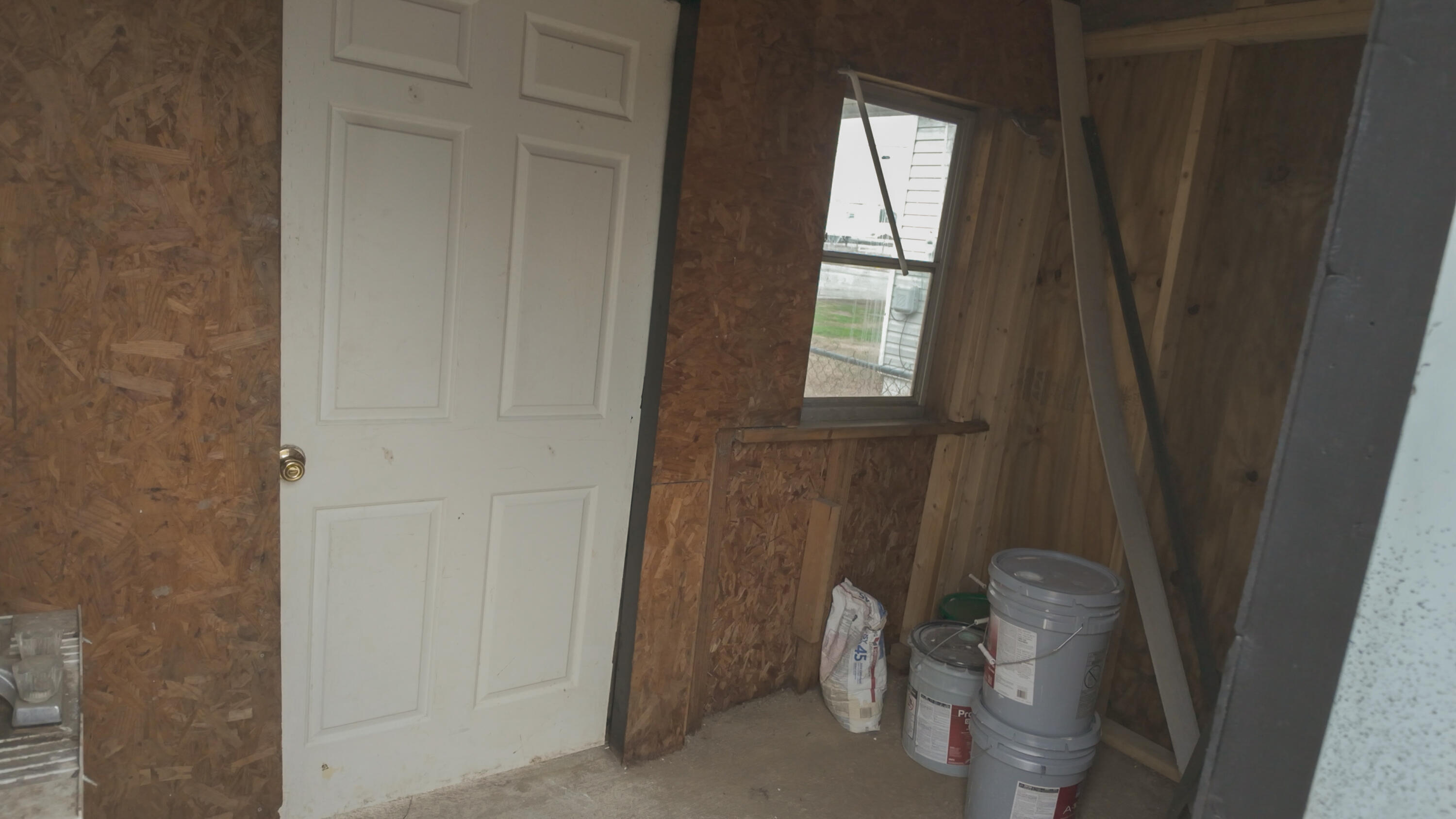 853 Forsythe Street Augusta, GA 30901 - Photo 30 of 35 853 Forsythe-28