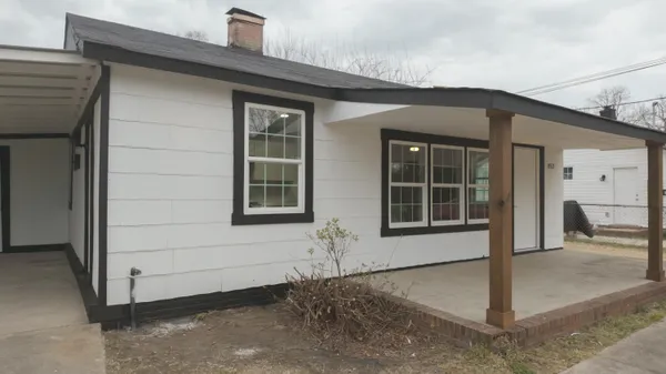 $110,000 | 853 Forsythe Street, Augusta, GA 30901