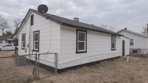 $110,000 | 853 Forsythe Street, Augusta, GA 30901