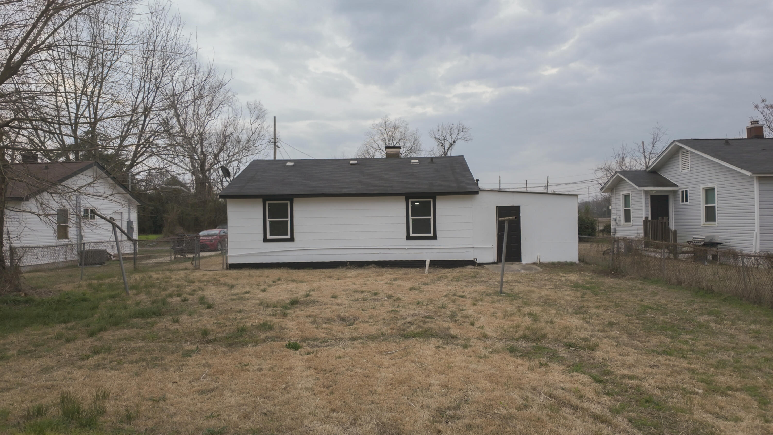 853 Forsythe Street Augusta, GA 30901 - Photo 34 of 35 853 Forsythe-12