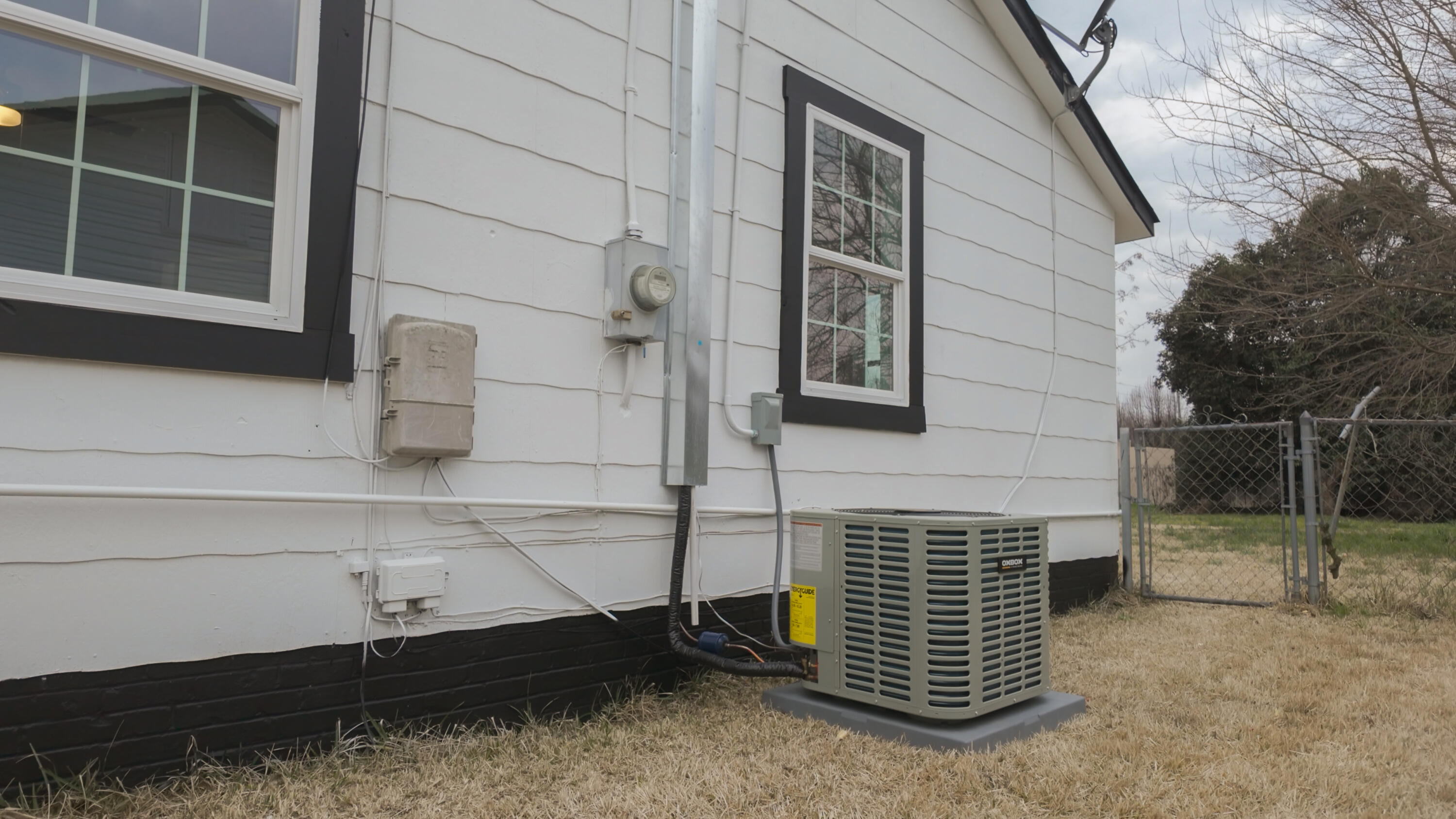 853 Forsythe Street Augusta, GA 30901 - Photo 35 of 35 853 Forsythe-13