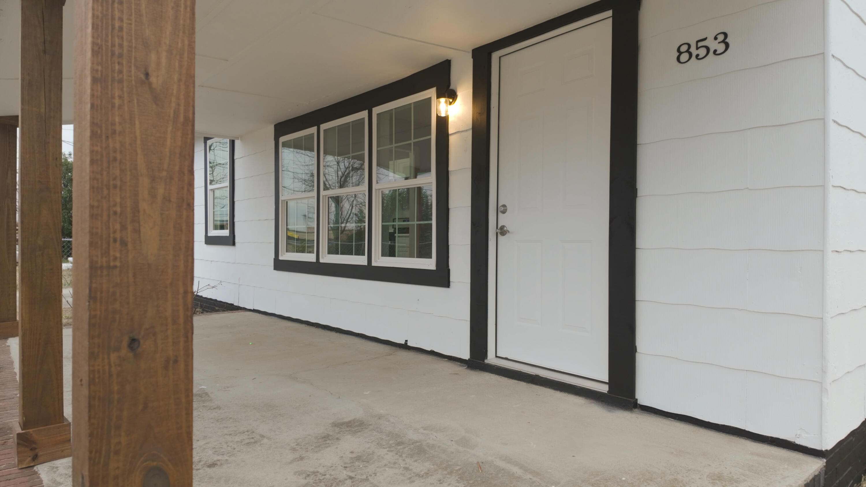 853 Forsythe Street Augusta, GA 30901 - Photo 5 of 35 853 Forsythe-05