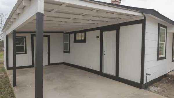 $110,000 | 853 Forsythe Street, Augusta, GA 30901