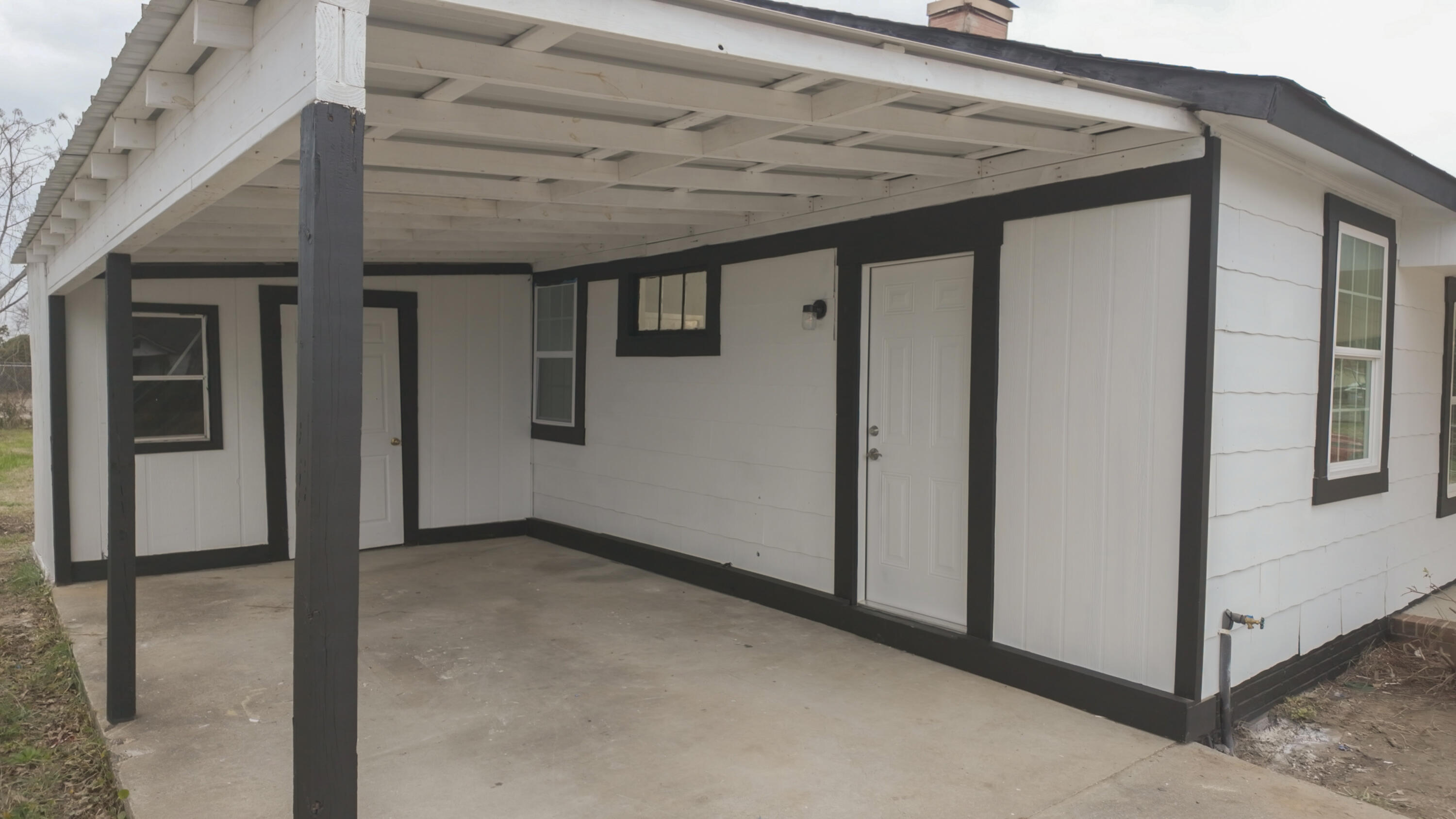 853 Forsythe Street Augusta, GA 30901 - Photo 6 of 35 853 Forsythe-08