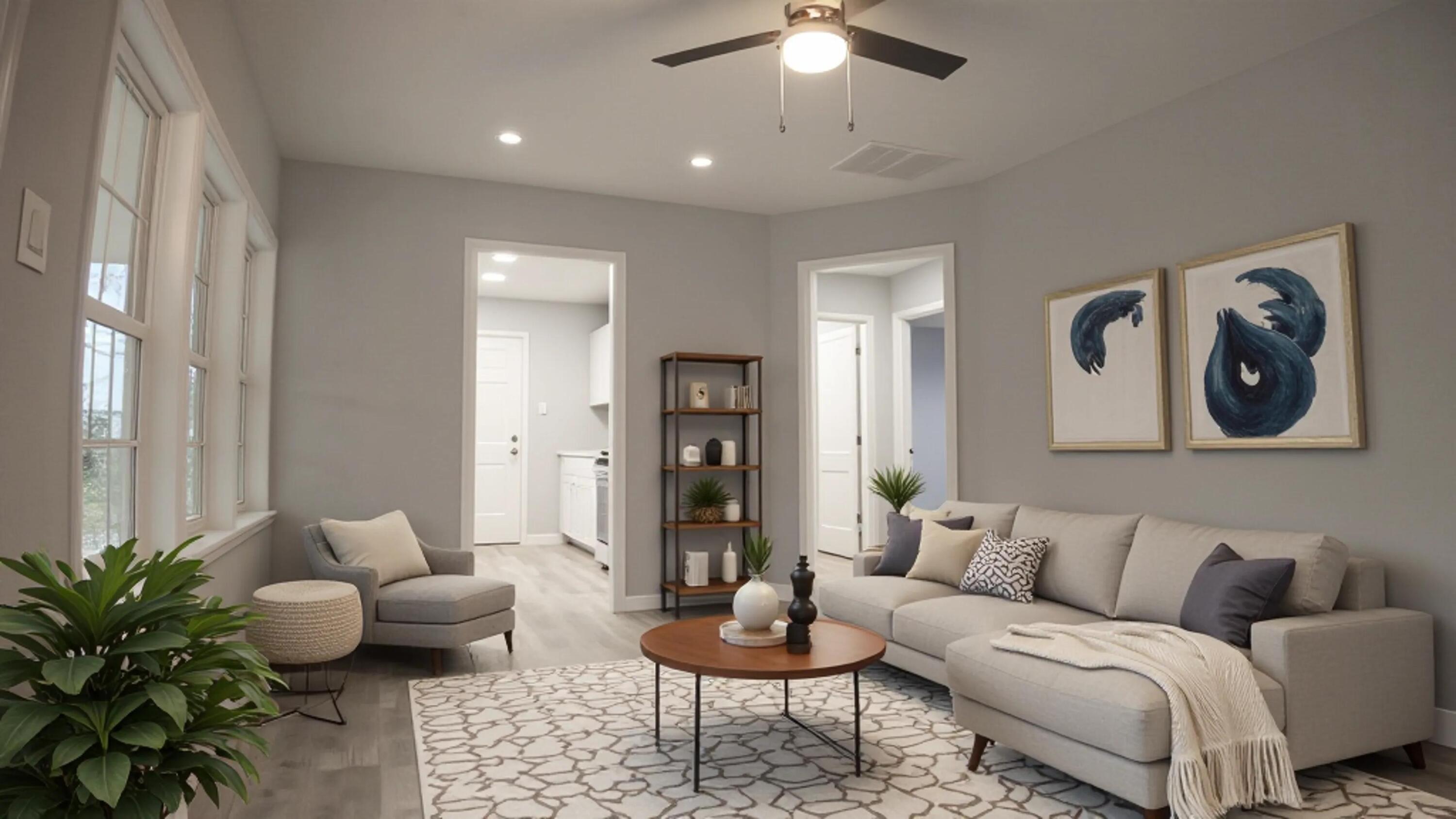 853 Forsythe Street Augusta, GA 30901 - Photo 8 of 35 2026-02-18_853_Forsythe_Street-02-AIVS