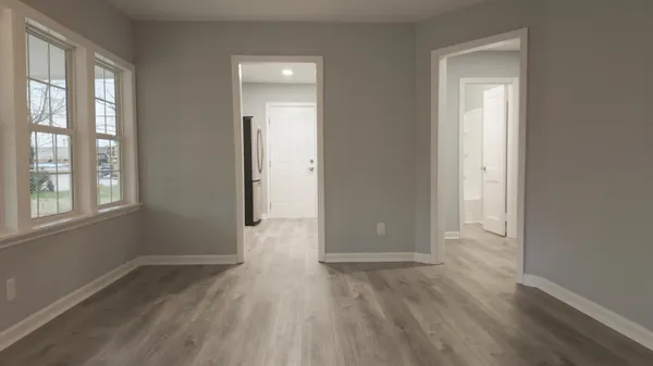 $110,000 | 853 Forsythe Street, Augusta, GA 30901