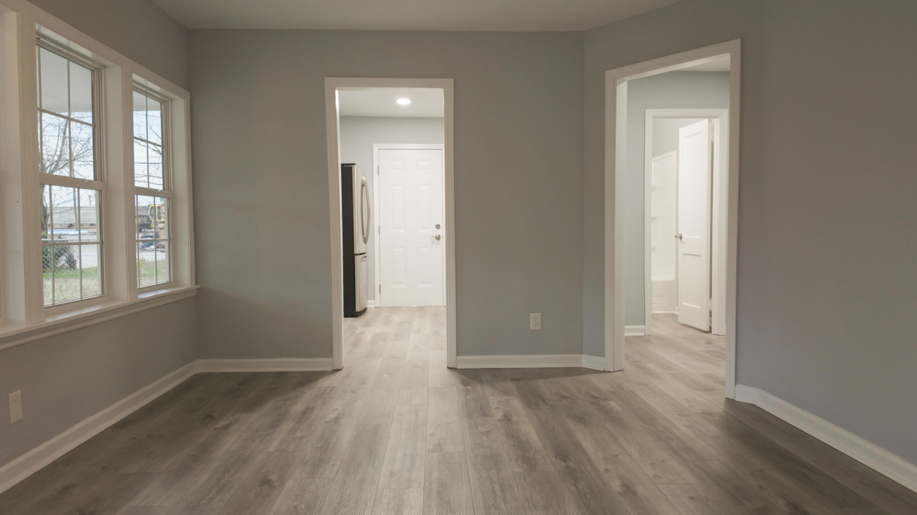 853 Forsythe Street Augusta, GA 30901 - Photo 9 of 35 853 Forsythe-18