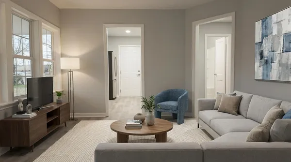 $110,000 | 853 Forsythe Street, Augusta, GA 30901