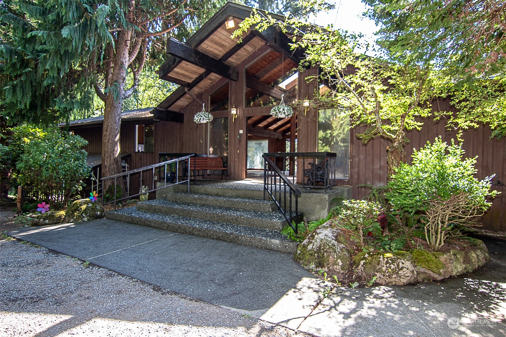 9402 Ray Gray Road Granite Falls, WA 98252 - Photo 1 of 35 Gallery Image 1