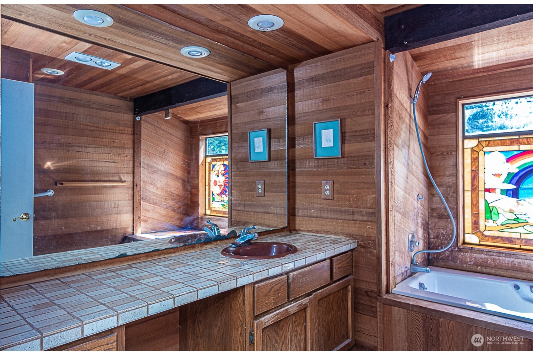 9402 Ray Gray Road Granite Falls, WA 98252 - Photo 11 of 35 Gallery Image 11