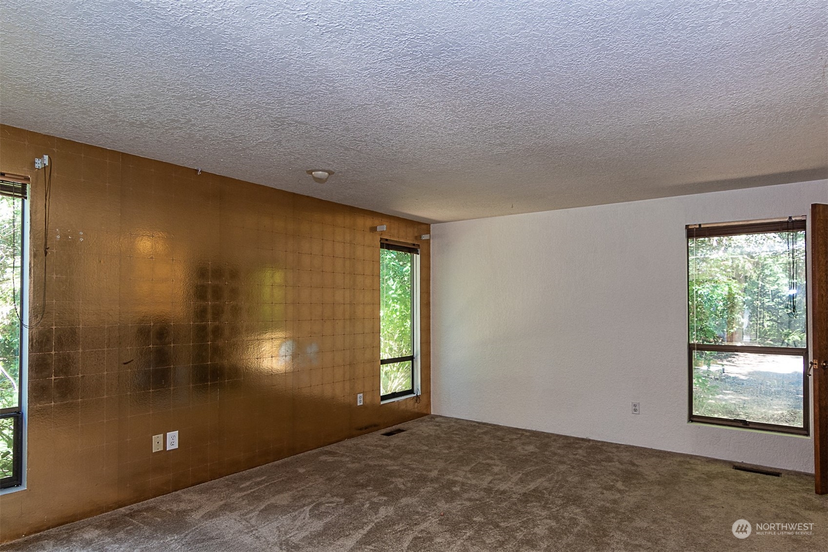 9402 Ray Gray Road Granite Falls, WA 98252 - Photo 17 of 35 Gallery Image 17