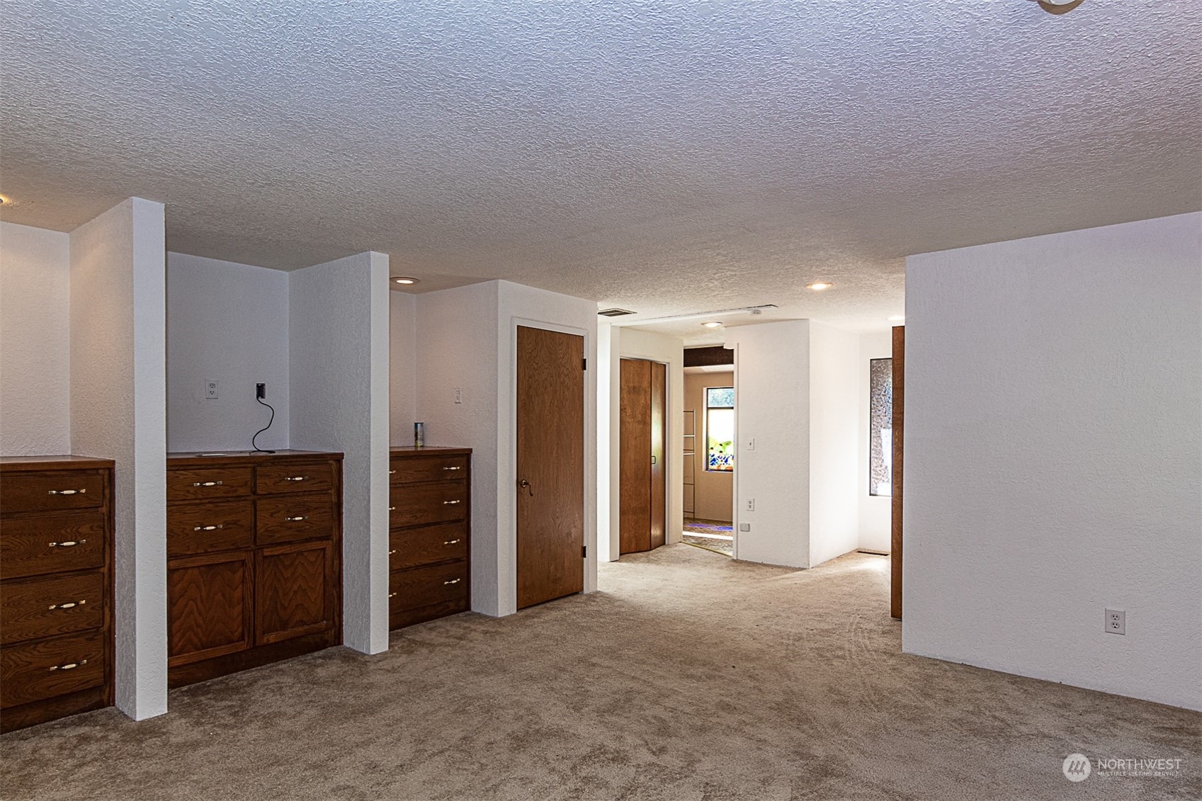 9402 Ray Gray Road Granite Falls, WA 98252 - Photo 20 of 35 Gallery Image 20