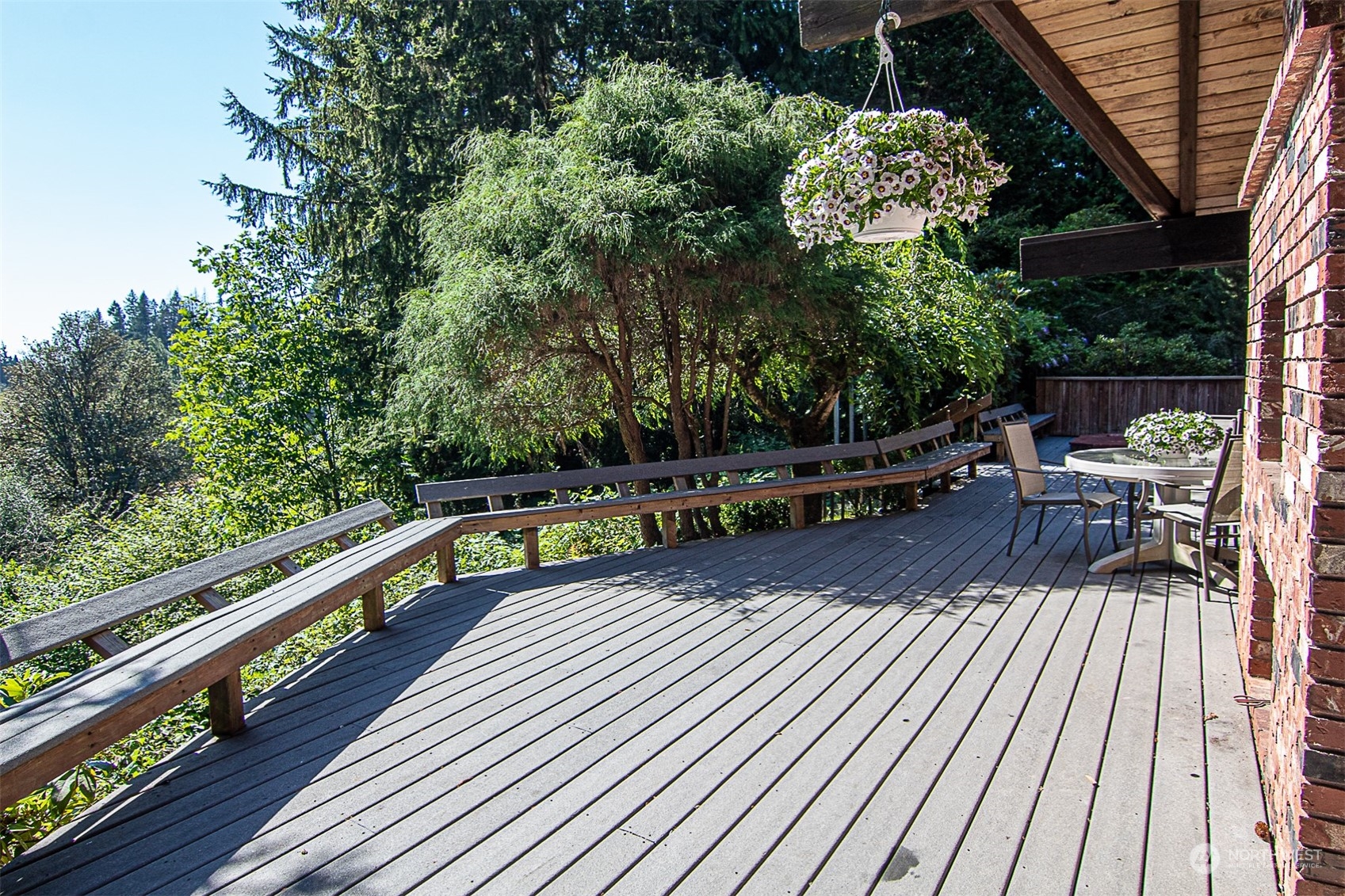9402 Ray Gray Road Granite Falls, WA 98252 - Photo 23 of 35 Gallery Image 23