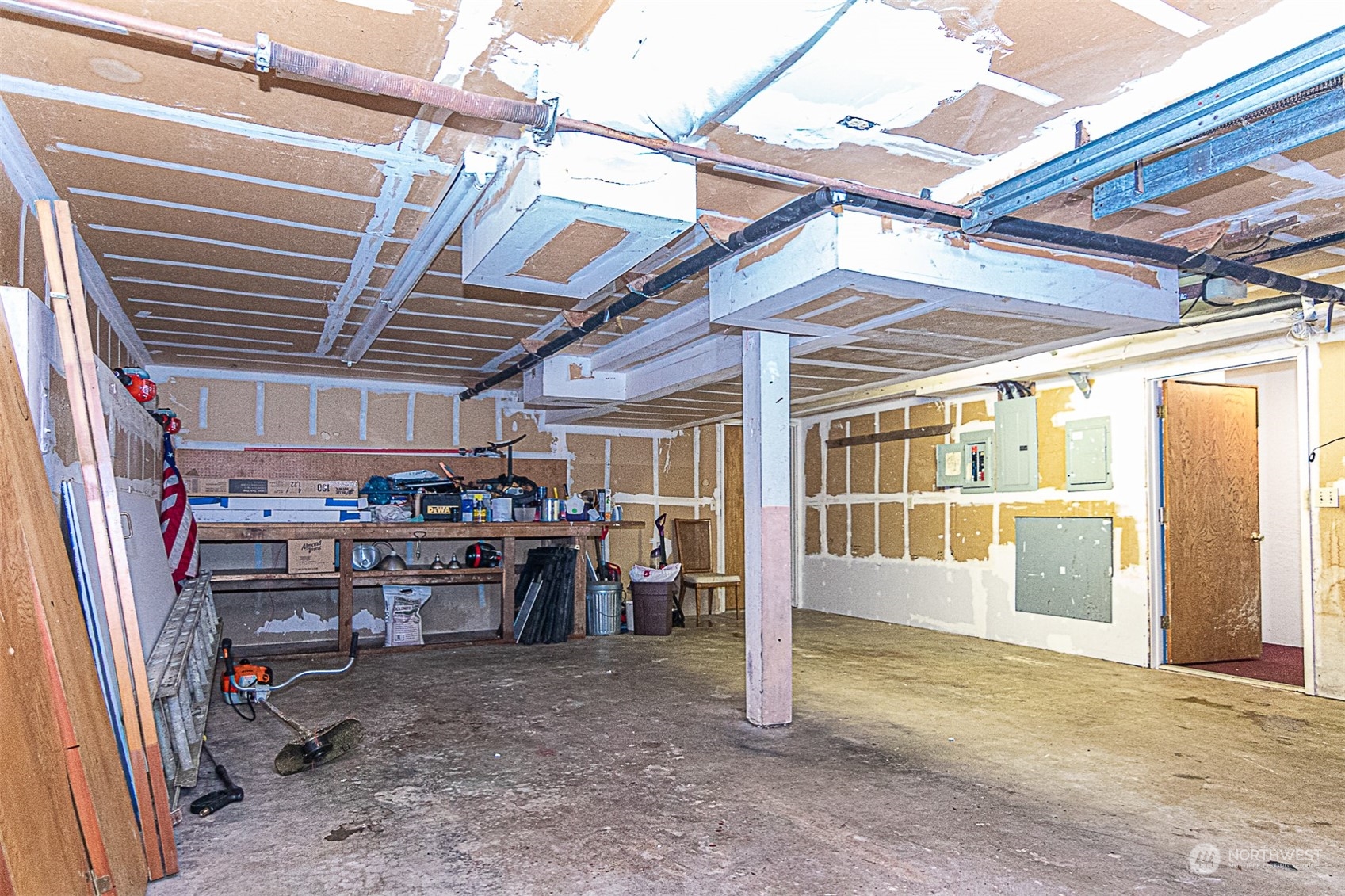 9402 Ray Gray Road Granite Falls, WA 98252 - Photo 30 of 35 Gallery Image 30