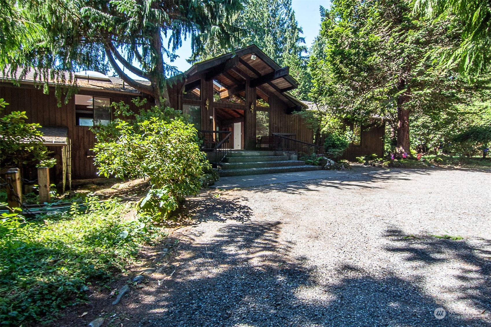 9402 Ray Gray Road Granite Falls, WA 98252 - Photo 3 of 35 Gallery Image 3