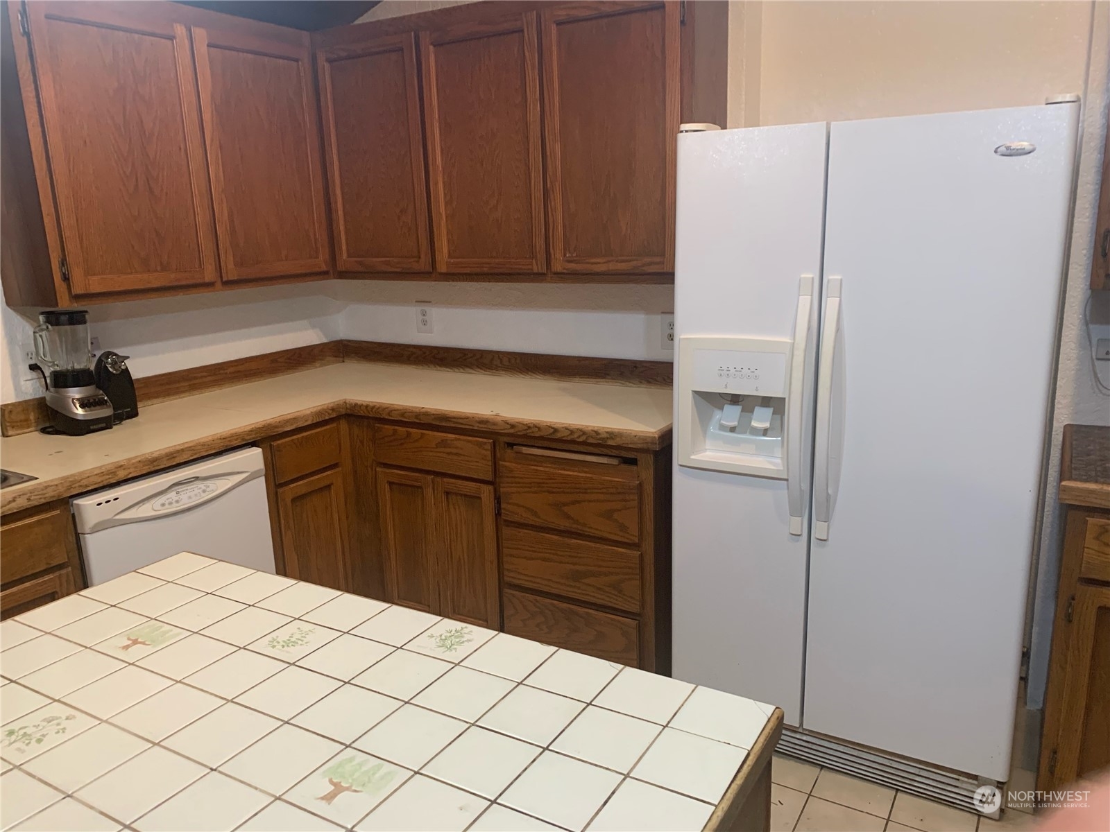 9402 Ray Gray Road Granite Falls, WA 98252 - Photo 33 of 35 Gallery Image 33