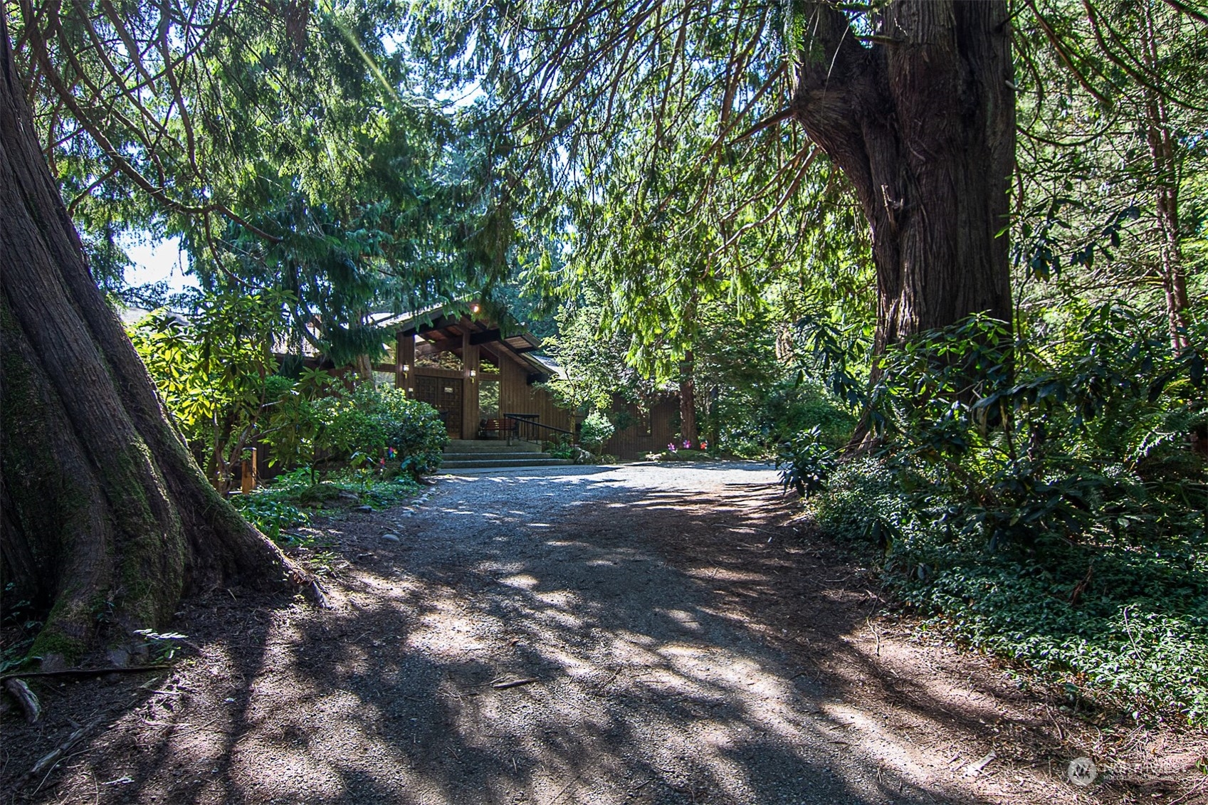 9402 Ray Gray Road Granite Falls, WA 98252 - Photo 4 of 35 Gallery Image 4