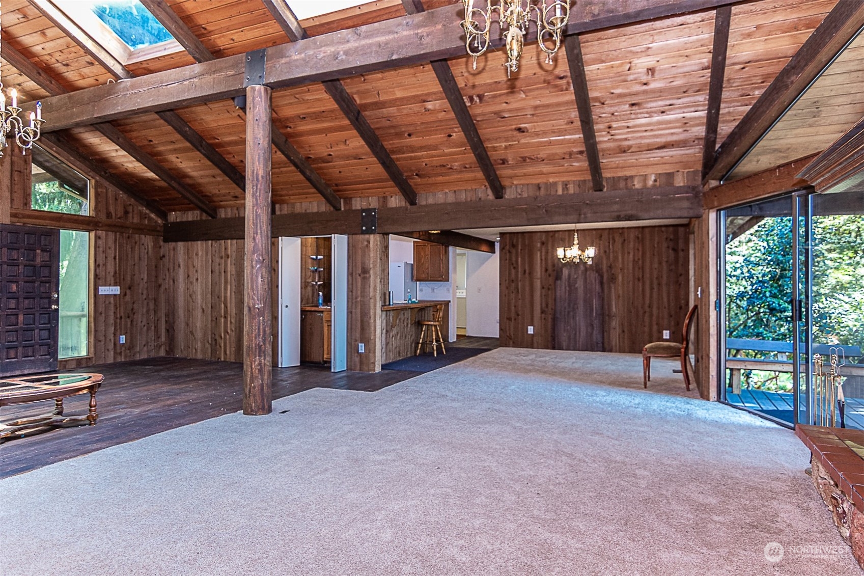 9402 Ray Gray Road Granite Falls, WA 98252 - Photo 7 of 35 Gallery Image 7