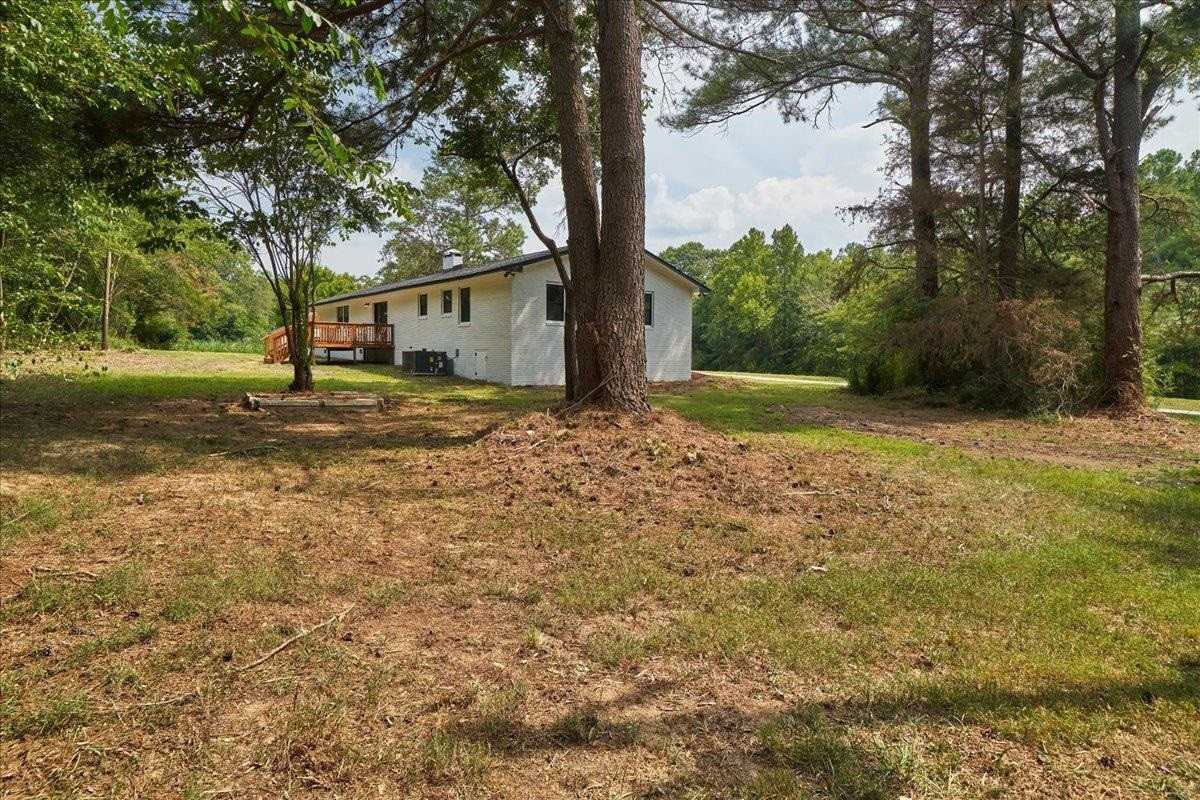 1892 South Plank Road Robbins, NC 27325 - Photo 58 of 61 Photo 62