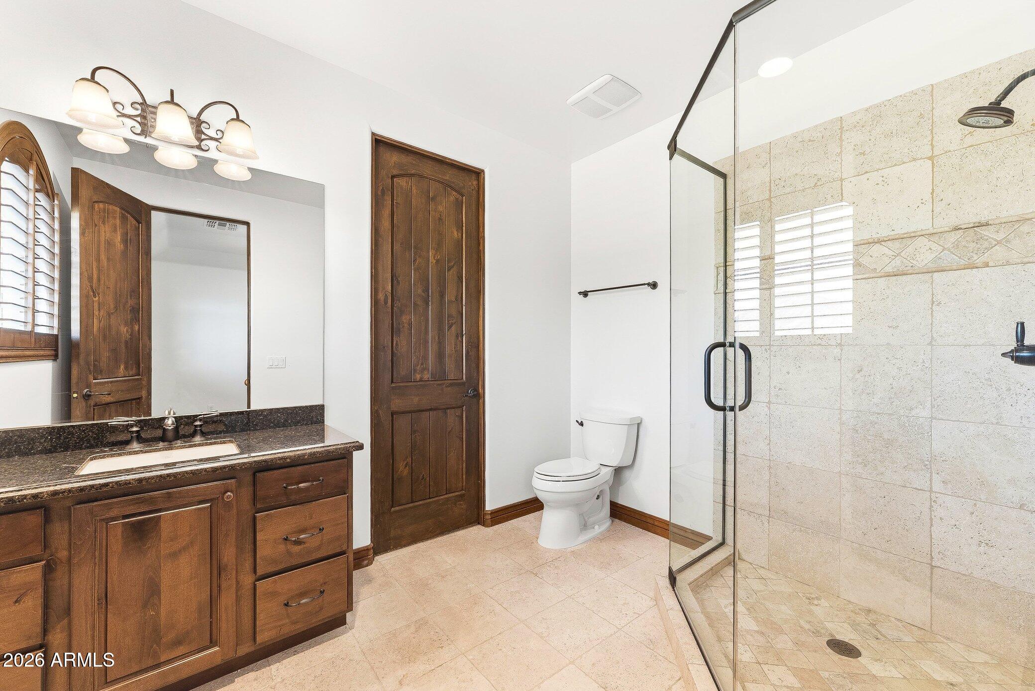 12980 East Cochise Road Scottsdale, AZ 85259 - Photo 34 of 45