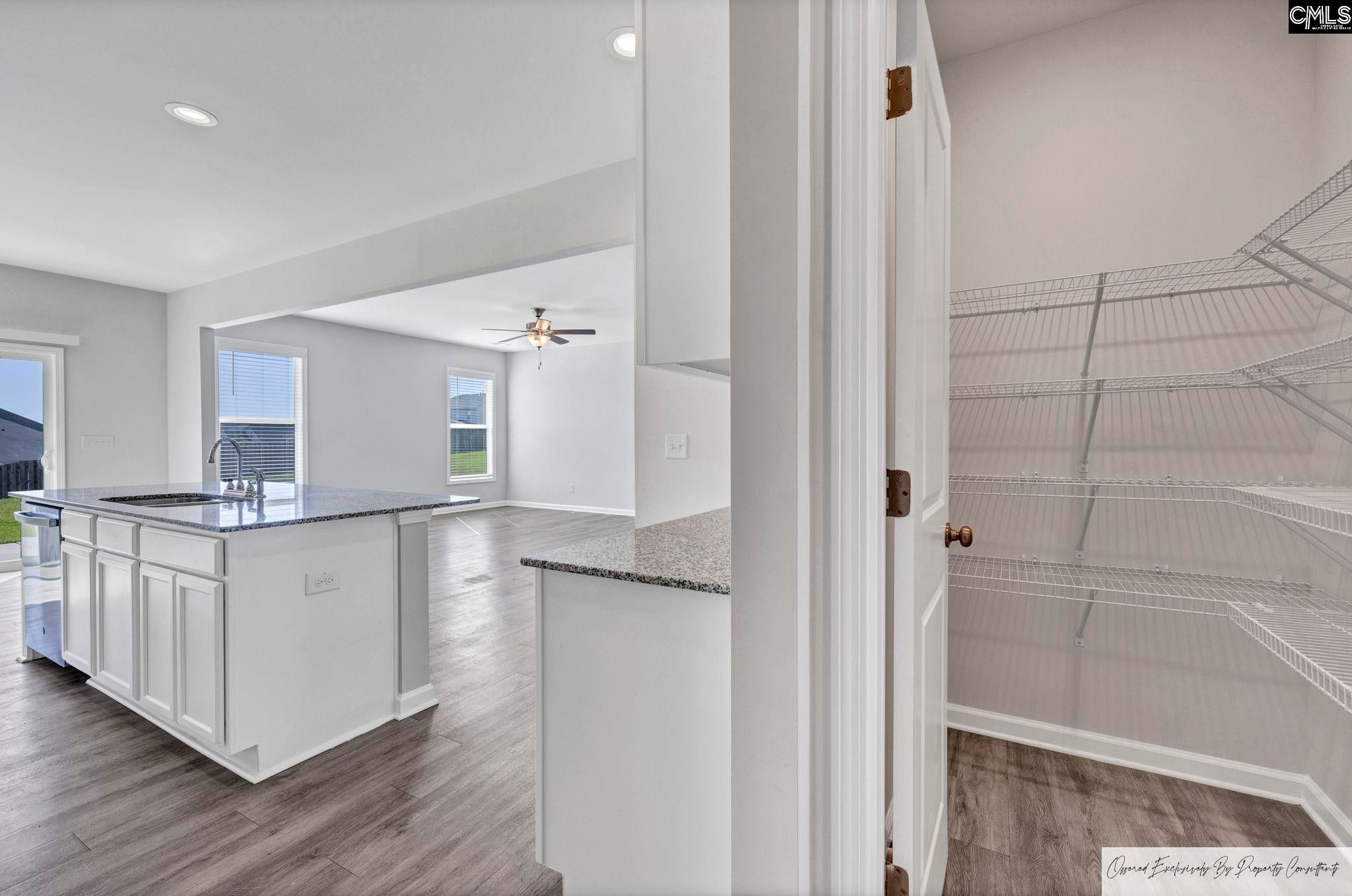 763 Spring Cress Drive Lexington, SC 29073 - Photo 6 of 44 Gallery Image 6