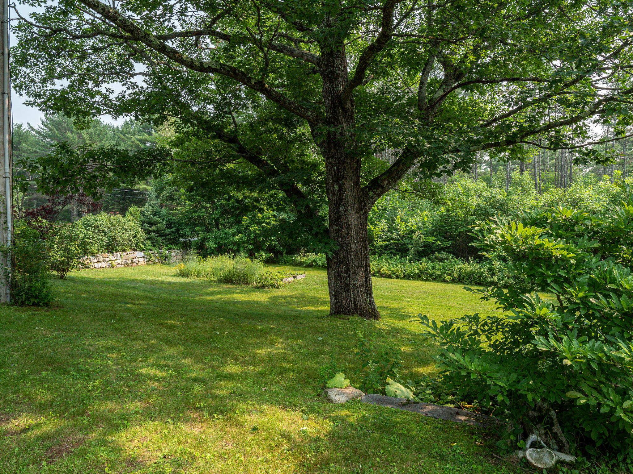 656 Intervale Road Bethel, ME 04217 - Photo 34 of 37 656 Intervale-42