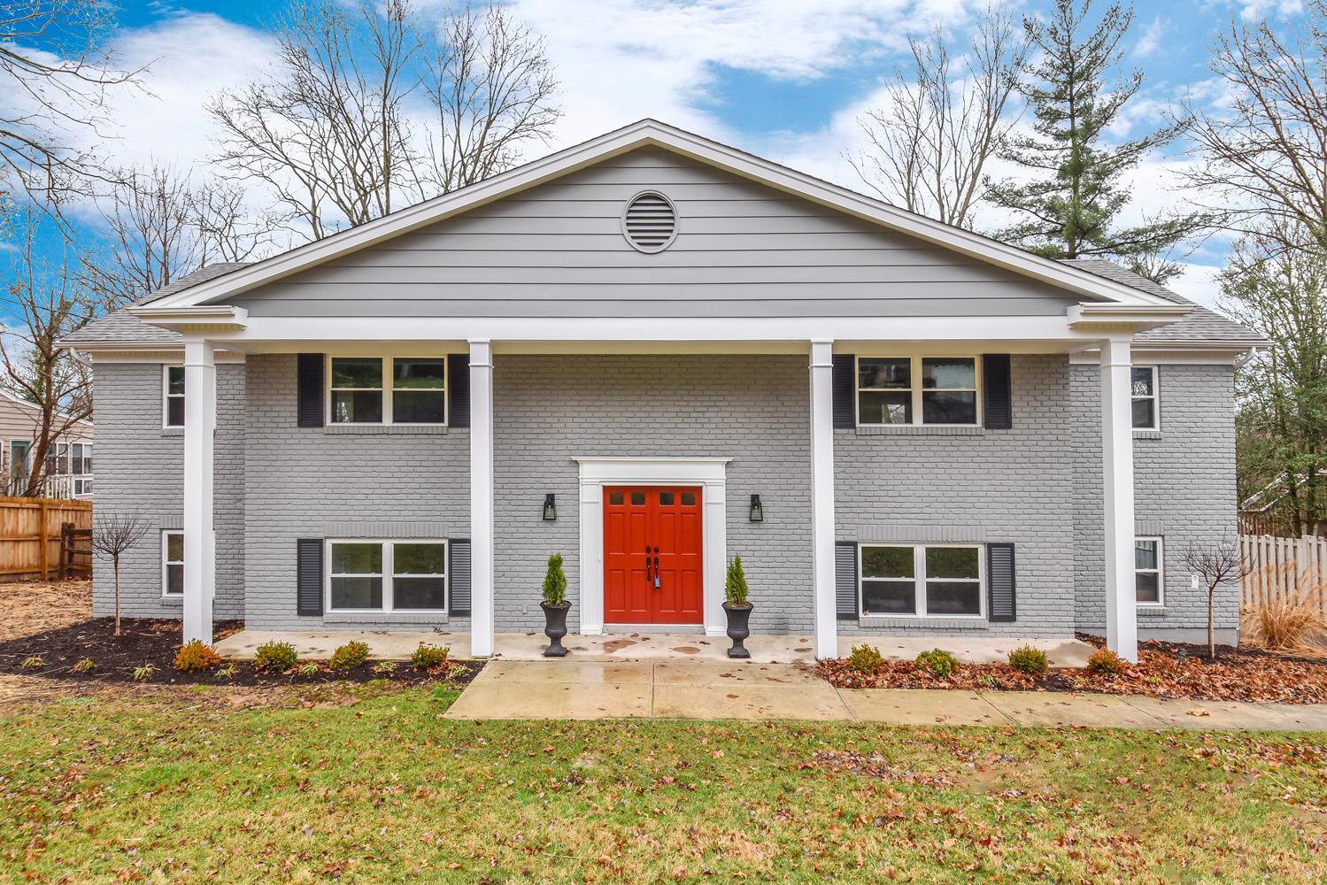 5903 Ropes Drive Cincinnati, OH 45244 - Photo 1 of 1 Gallery Image 1
