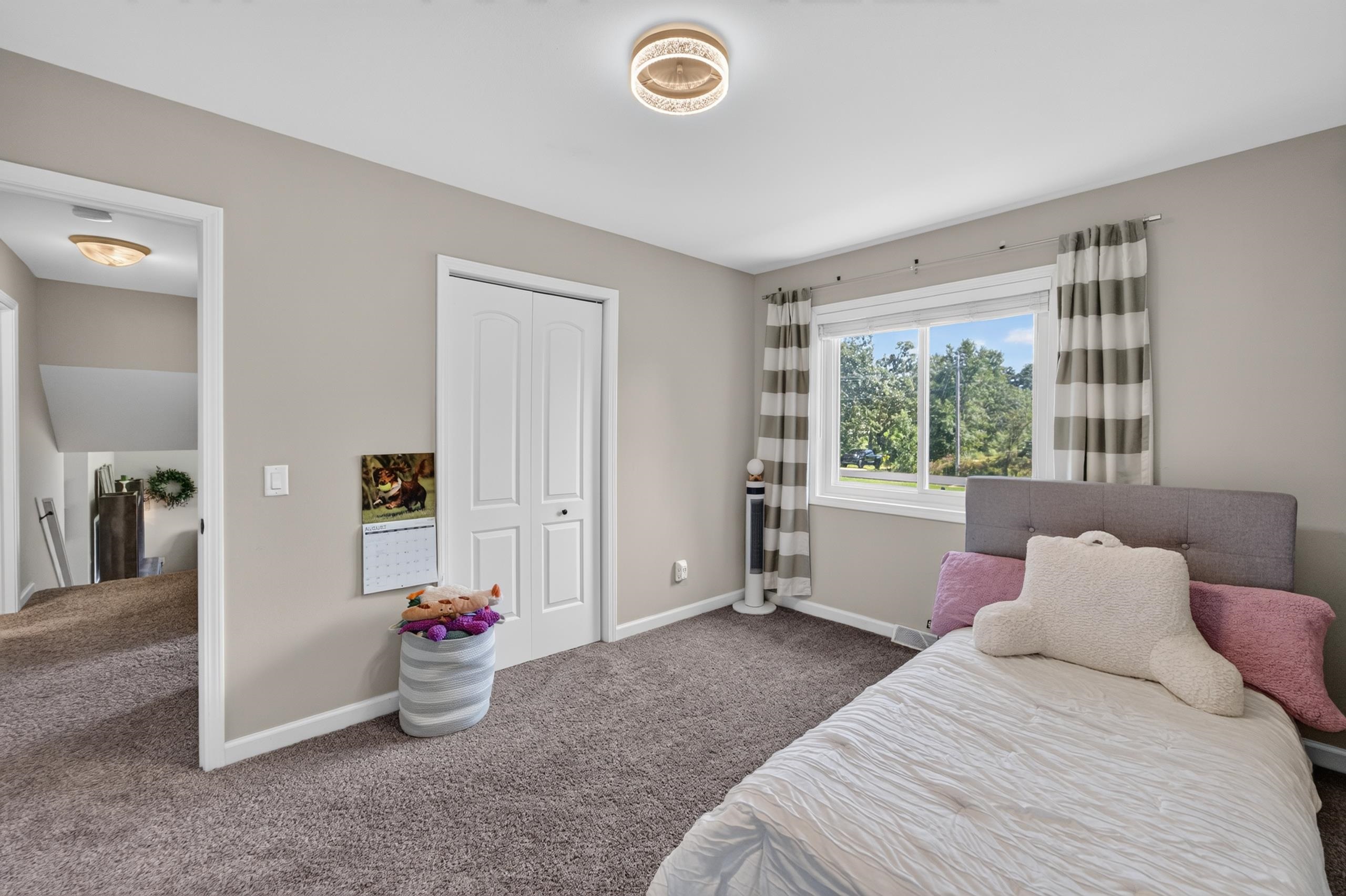 3425 Meadow Road Verona, WI 53593 - Photo 32 of 45 Gallery Image 32