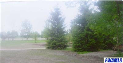 8829 Heffelfinger Road Churubusco, IN 46723 - Photo 3 of 4