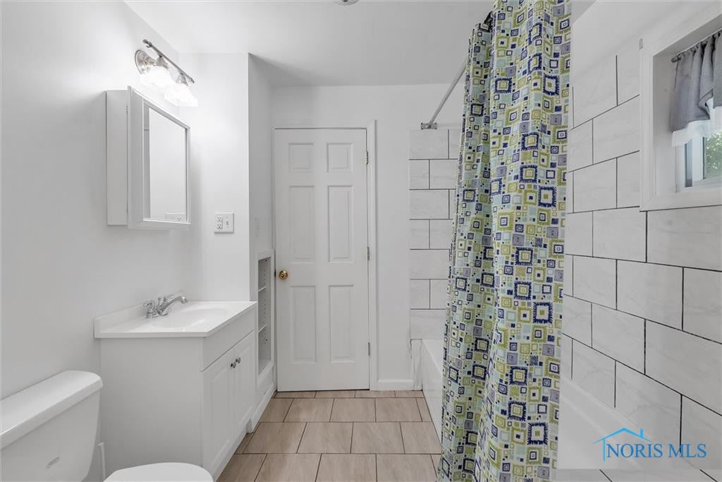 5056 Ancil Road Toledo, OH 43615 - Photo 21 of 32 Gallery Image 21