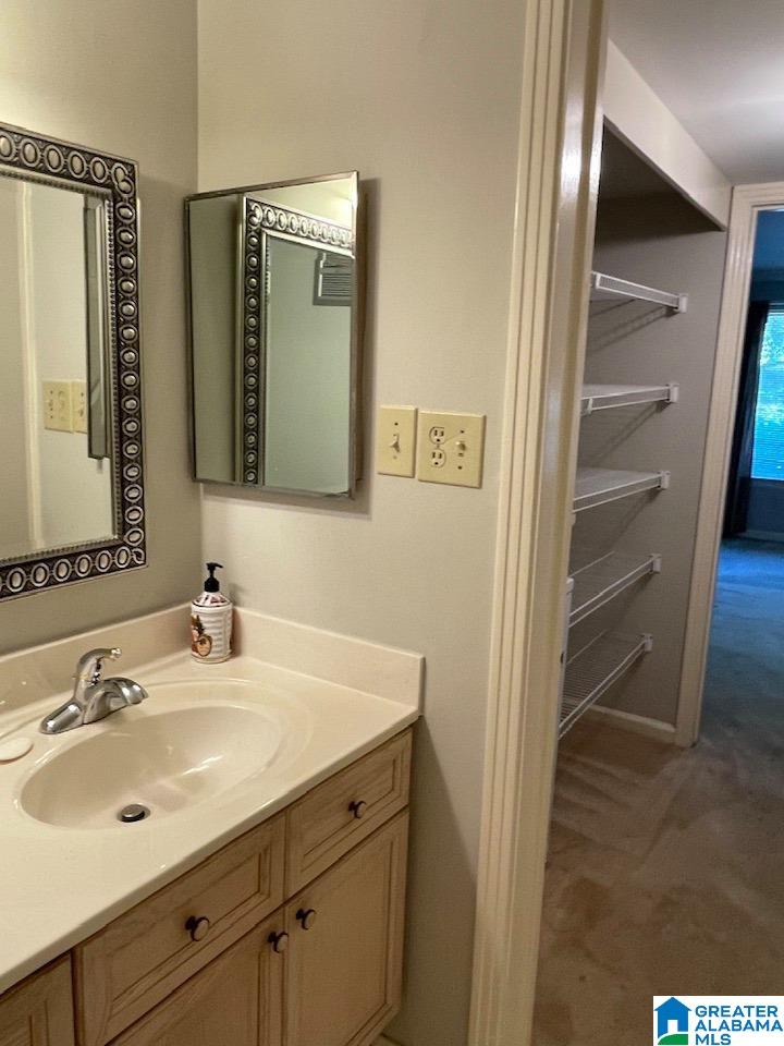 3013 Massey Road, Unit 3013A Birmingham, AL 35216 - Photo 17 of 38